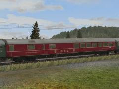 Speisewagen der DB Epoche III im EEP-Shop kaufen Bild 6