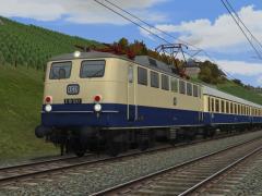  E10.12 Kastenlok der DB in EpIII ko im EEP-Shop kaufen