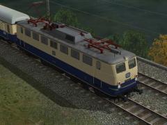  E10.12 Kastenlok der DB in EpIII ko im EEP-Shop kaufen