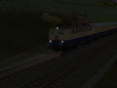 E10.12 Kastenlok der DB in EpIII ko im EEP-Shop kaufen Bild 6