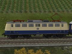 E10.12 Kastenlok der DB in EpIII ko im EEP-Shop kaufen Bild 6