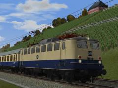 E10.12 Kastenlok der DB in EpIII ko im EEP-Shop kaufen Bild 6