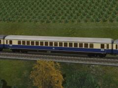 F-ZugSet der DB in Epoche III im EEP-Shop kaufen Bild 6