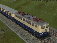 F-ZugSet der DB in Epoche III im EEP-Shop kaufen Bild 13