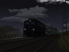  BR 110 Kastenbauform der DB in Ep I im EEP-Shop kaufen