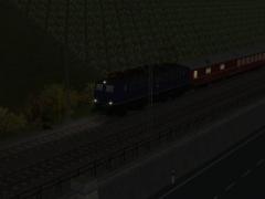  BR 110 Kastenbauform der DB in Ep I im EEP-Shop kaufen