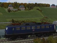 BR 110 Kastenbauform der DB in Ep I im EEP-Shop kaufen Bild 6