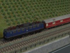 BR 110 Kastenbauform der DB in Ep I im EEP-Shop kaufen Bild 6
