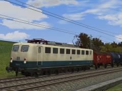  BR 150 der DB in EpIV ozeanblau-bei im EEP-Shop kaufen