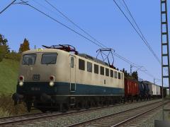  BR 150 der DB in EpIV ozeanblau-bei im EEP-Shop kaufen