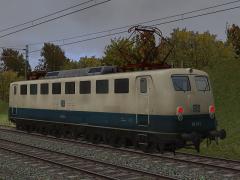  BR 150 der DB in EpIV ozeanblau-bei im EEP-Shop kaufen