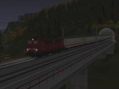 E-Loks BR 110 der DBAG in EpVI - ve im EEP-Shop kaufen Bild 6