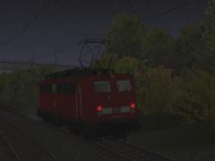E-Loks BR 110 der DBAG in EpVI - ve im EEP-Shop kaufen Bild 6