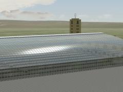 Hbf Stuttgart "K21" im EEP-Shop kaufen Bild 13