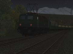  BR 141 der DB gr�ne Farbgebung, Epo im EEP-Shop kaufen