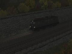 BR 141 der DB gr�ne Farbgebung, Epo im EEP-Shop kaufen