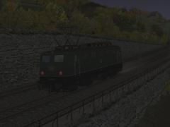  BR 141 der DB gr�ne Farbgebung, Epo im EEP-Shop kaufen