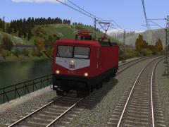  E-Loks BR112.1 der DR in Epoche IVb im EEP-Shop kaufen