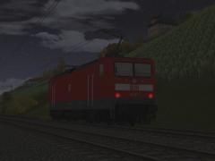 E-Loks BR112.1 der DBAG in Epoche V im EEP-Shop kaufen Bild 6