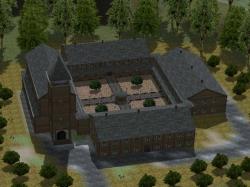  Kloster-Set "Linden" im EEP-Shop kaufen