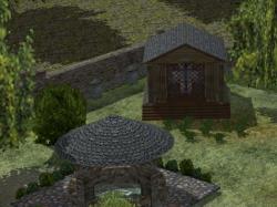 Kloster-Set "Linden" im EEP-Shop kaufen Bild 6
