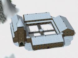  Kloster-Set "Linden" in W im EEP-Shop kaufen