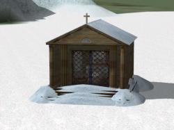  Kloster-Set "Linden" in W im EEP-Shop kaufen