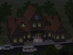  Hauptpost Linden im EEP-Shop kaufen