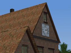 Hauptpost Linden im EEP-Shop kaufen Bild 6