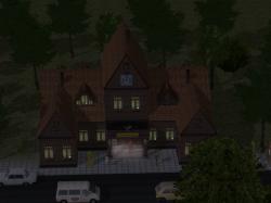 Hauptpost Linden im EEP-Shop kaufen Bild 6