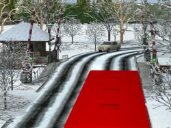 Bahn�bergang Linden im EEP-Shop kaufen Bild 6