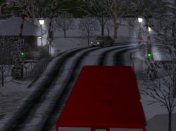 Bahn�bergang Linden im EEP-Shop kaufen Bild 12