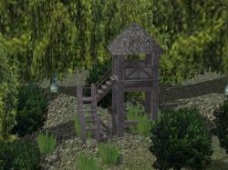 Br�cken-Set Linde im EEP-Shop kaufen Bild 6