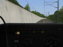   Dieseltriebwagen der Baureihe VT65 im EEP-Shop kaufen