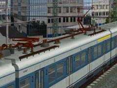 2 Triebwagen-Einheiten der Baureihe im EEP-Shop kaufen Bild 6