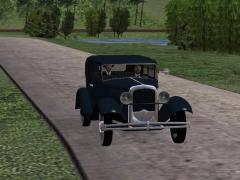 Dodge DL-Serie (LBE-Projekt) im EEP-Shop kaufen Bild 6