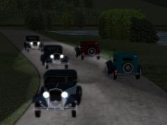 Dodge DL-Serie (LBE-Projekt) im EEP-Shop kaufen Bild 6