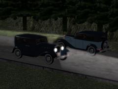 Dodge DL-Serie (LBE-Projekt) im EEP-Shop kaufen Bild 6