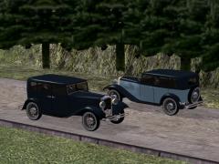 Dodge DL-Serie (LBE-Projekt) im EEP-Shop kaufen Bild 6
