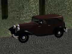 Mercedes in Epoche II (LBE-Projekt) im EEP-Shop kaufen Bild 6