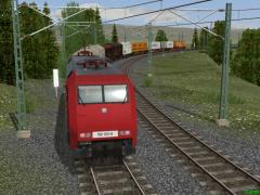 G�terzuglokomotive BR 152 der DB-Ra im EEP-Shop kaufen Bild 6