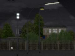 Stra�enlaternen Set 1 im EEP-Shop kaufen Bild 6