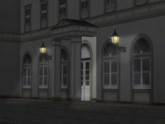 Stra�enlaternen Set 2 im EEP-Shop kaufen Bild 6