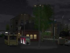 Stra�enlaternen Set 2 im EEP-Shop kaufen Bild 6