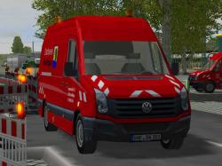  Crafter SW 301 Kasten im EEP-Shop kaufen