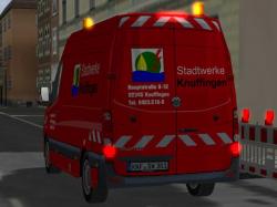 Crafter SW 301 Kasten im EEP-Shop kaufen Bild 6