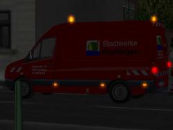 Crafter SW 301 Kasten im EEP-Shop kaufen Bild 6