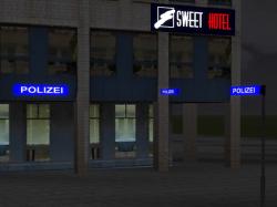  Leuchtreklame, Set 1 im EEP-Shop kaufen