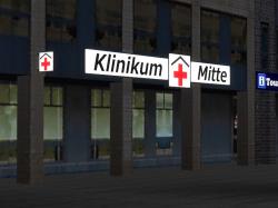 Leuchtreklame, Set 1 im EEP-Shop kaufen Bild 6