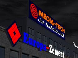 Leuchtreklame, Set 1 im EEP-Shop kaufen Bild 6
